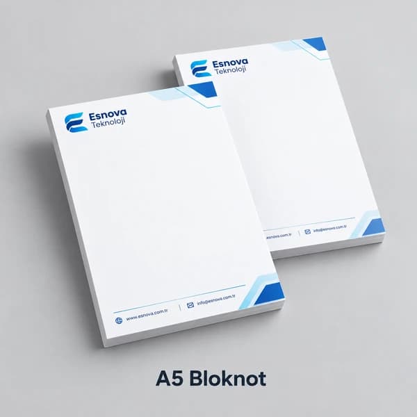 Bloknot