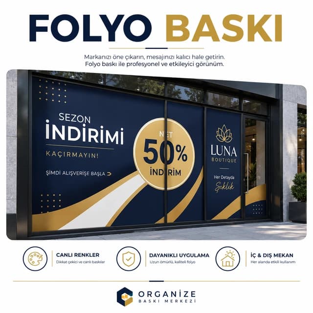 Folyo