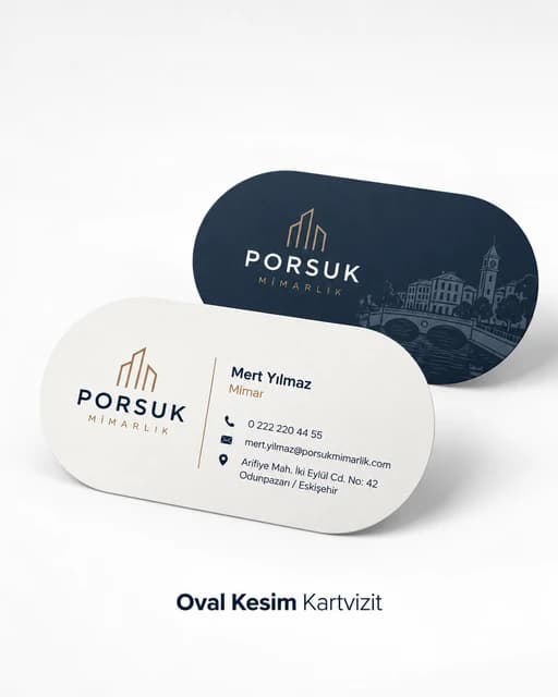 Kartvizit