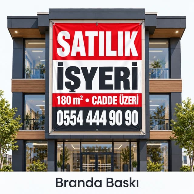 Branda